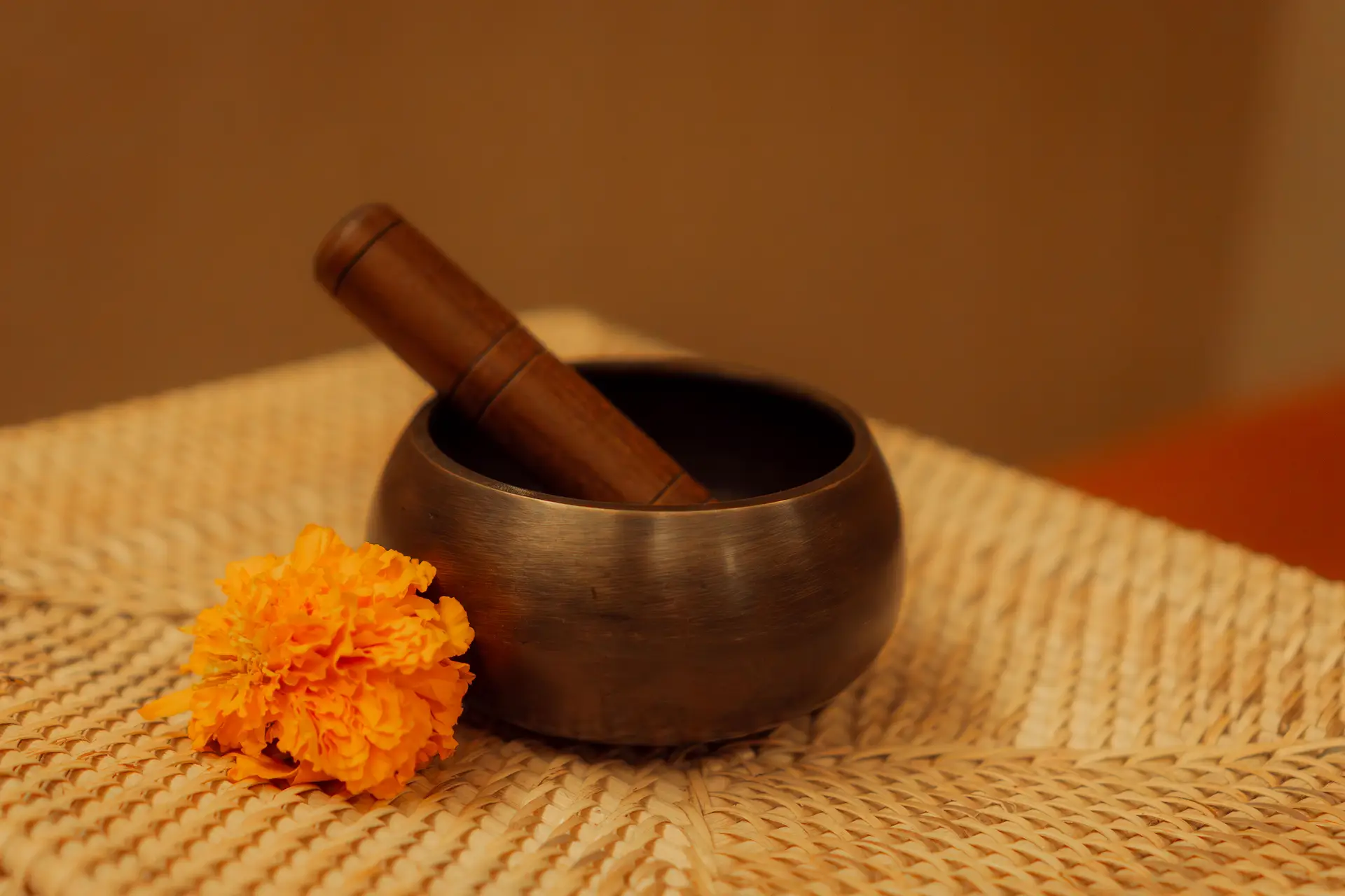 Best Spa in Ubud
