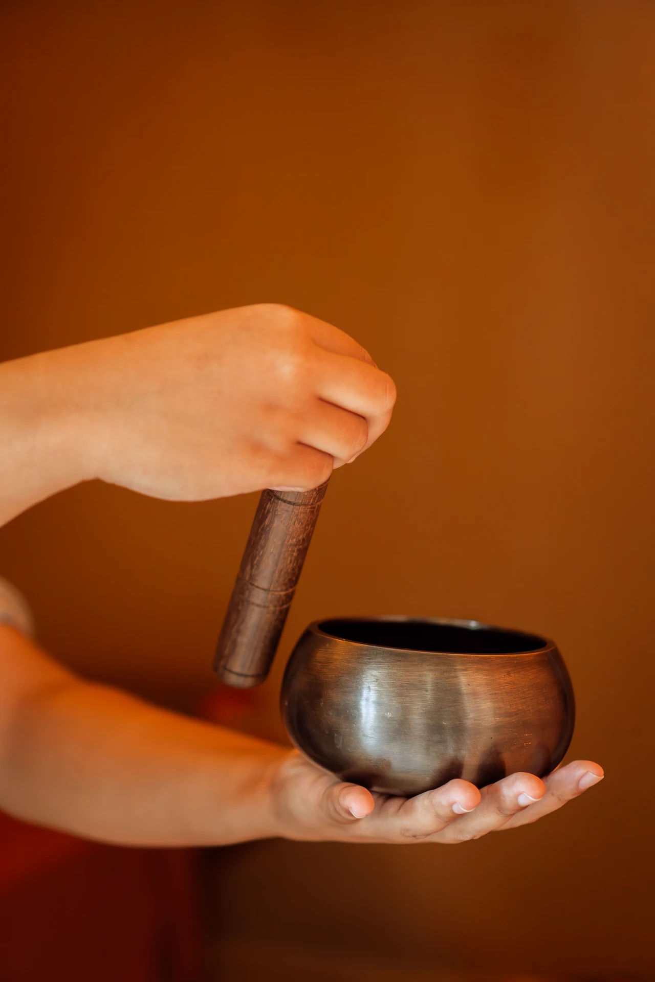 Yoga Meditation Packages