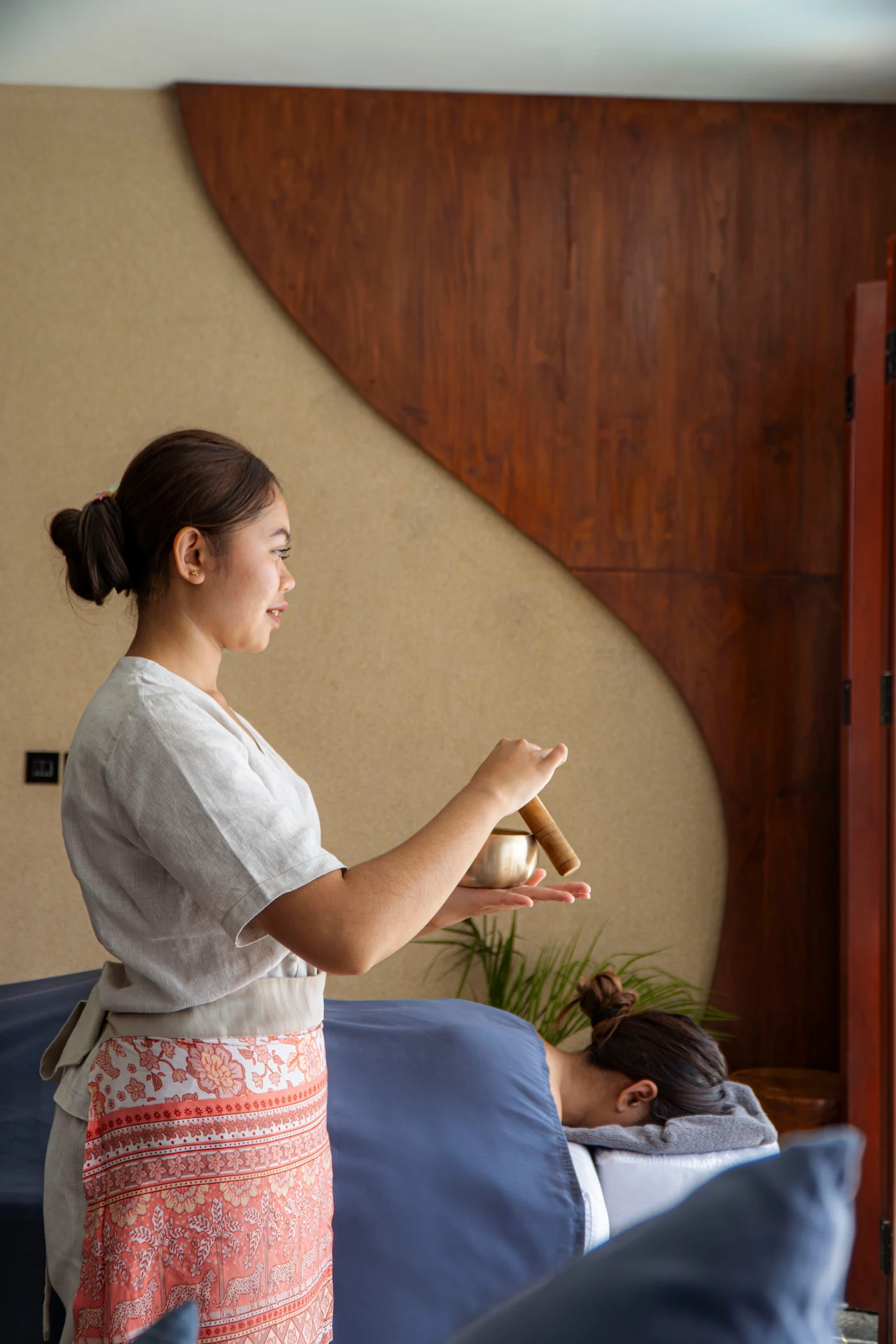 Yoga Meditation Packages