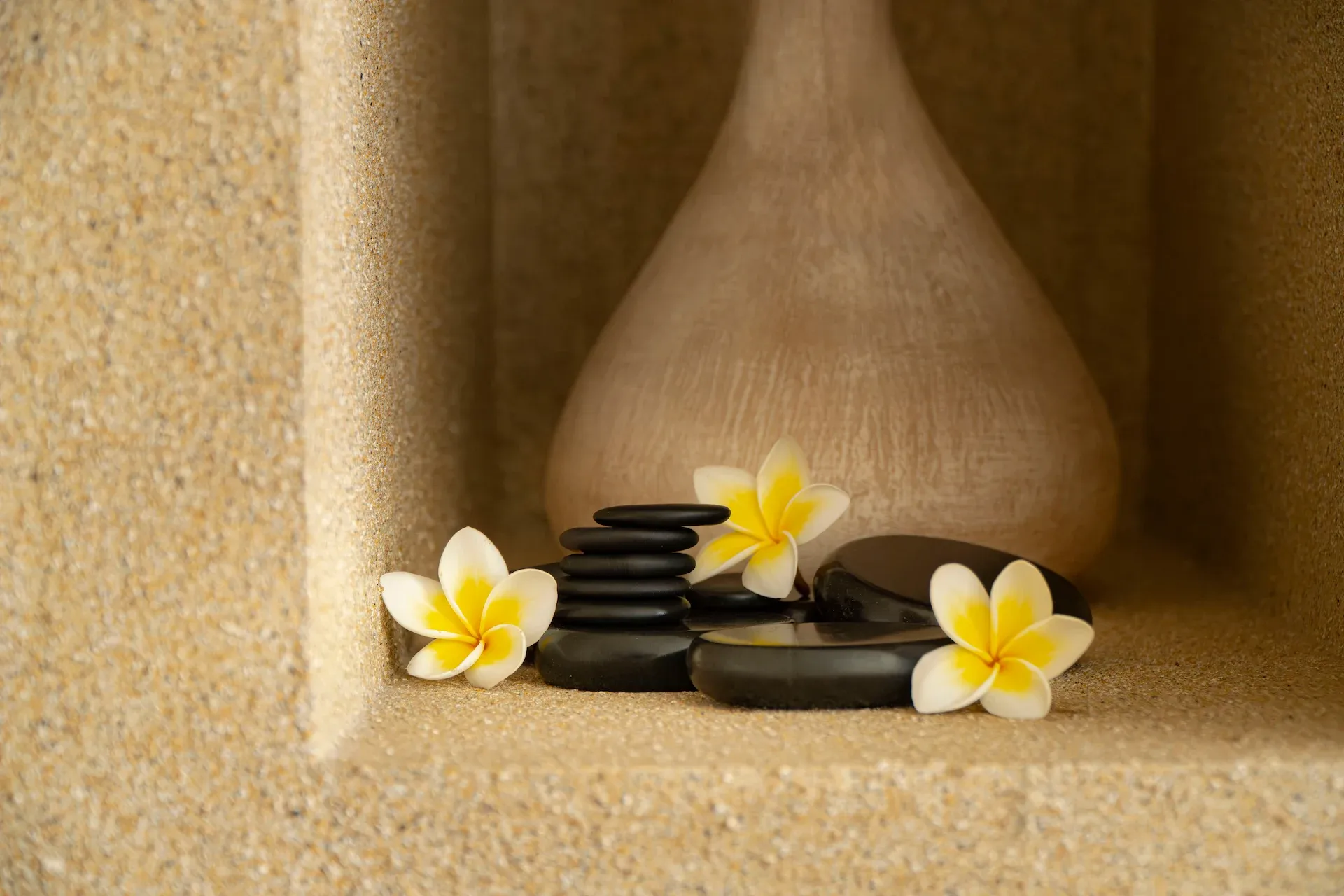 Spa Treatment