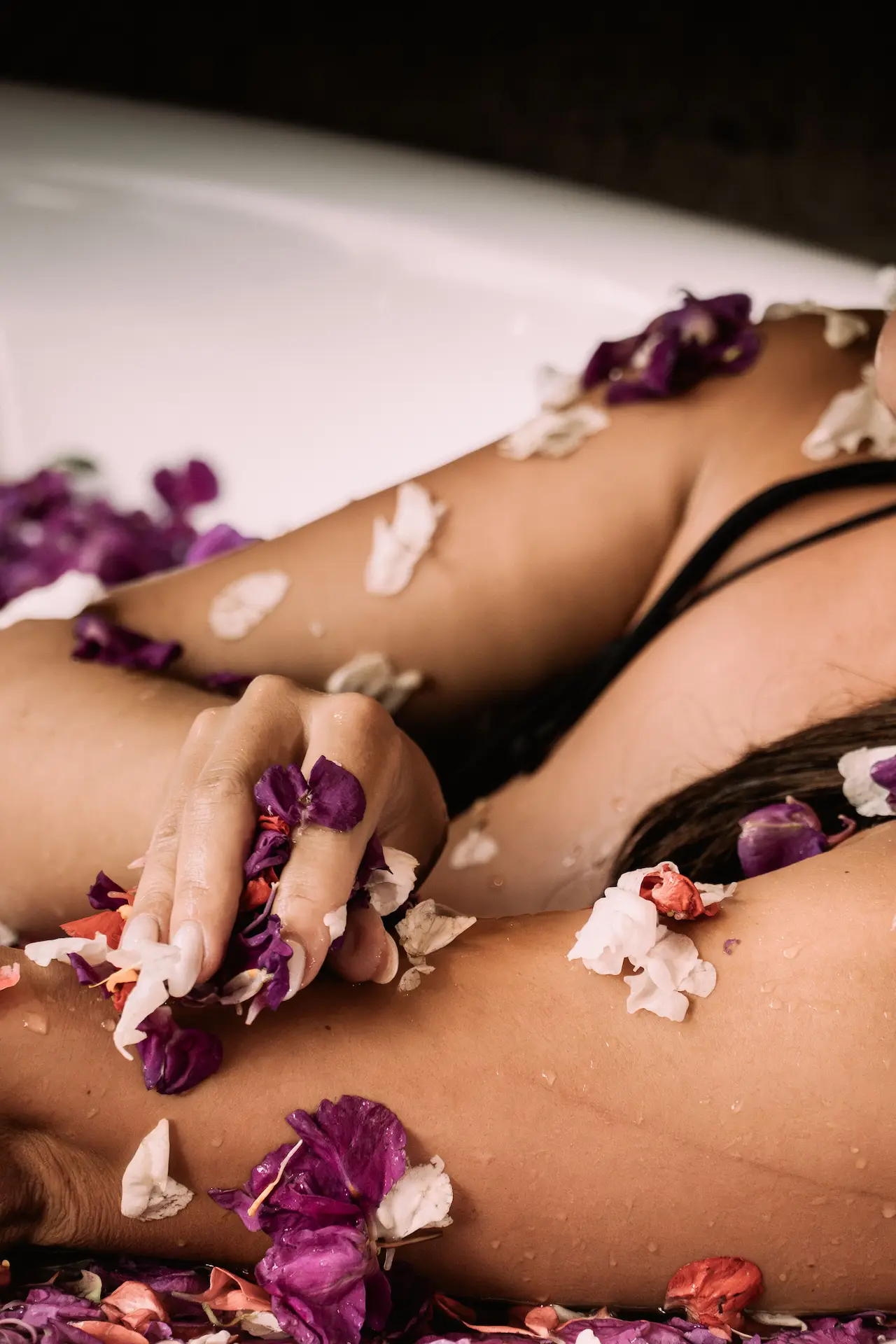 Yoga Meditation Packages