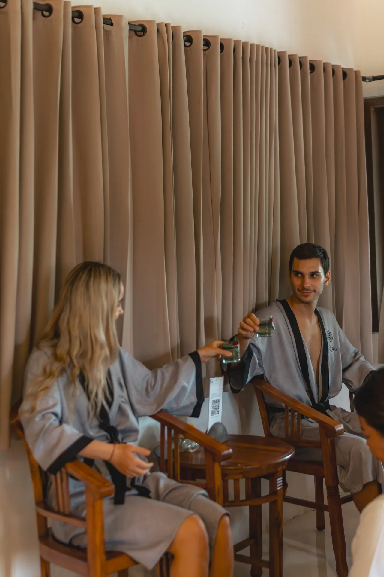 Yoga Meditation Packages