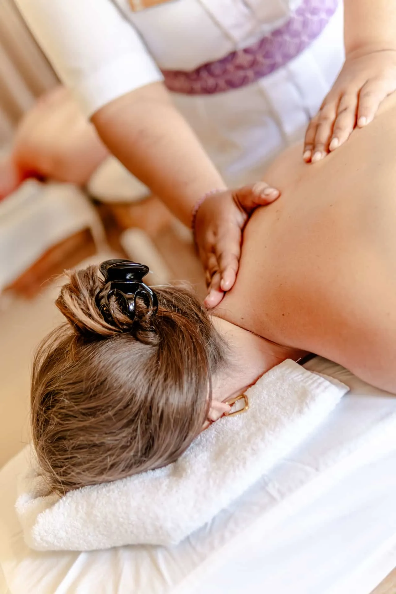 Yoga Meditation Packages