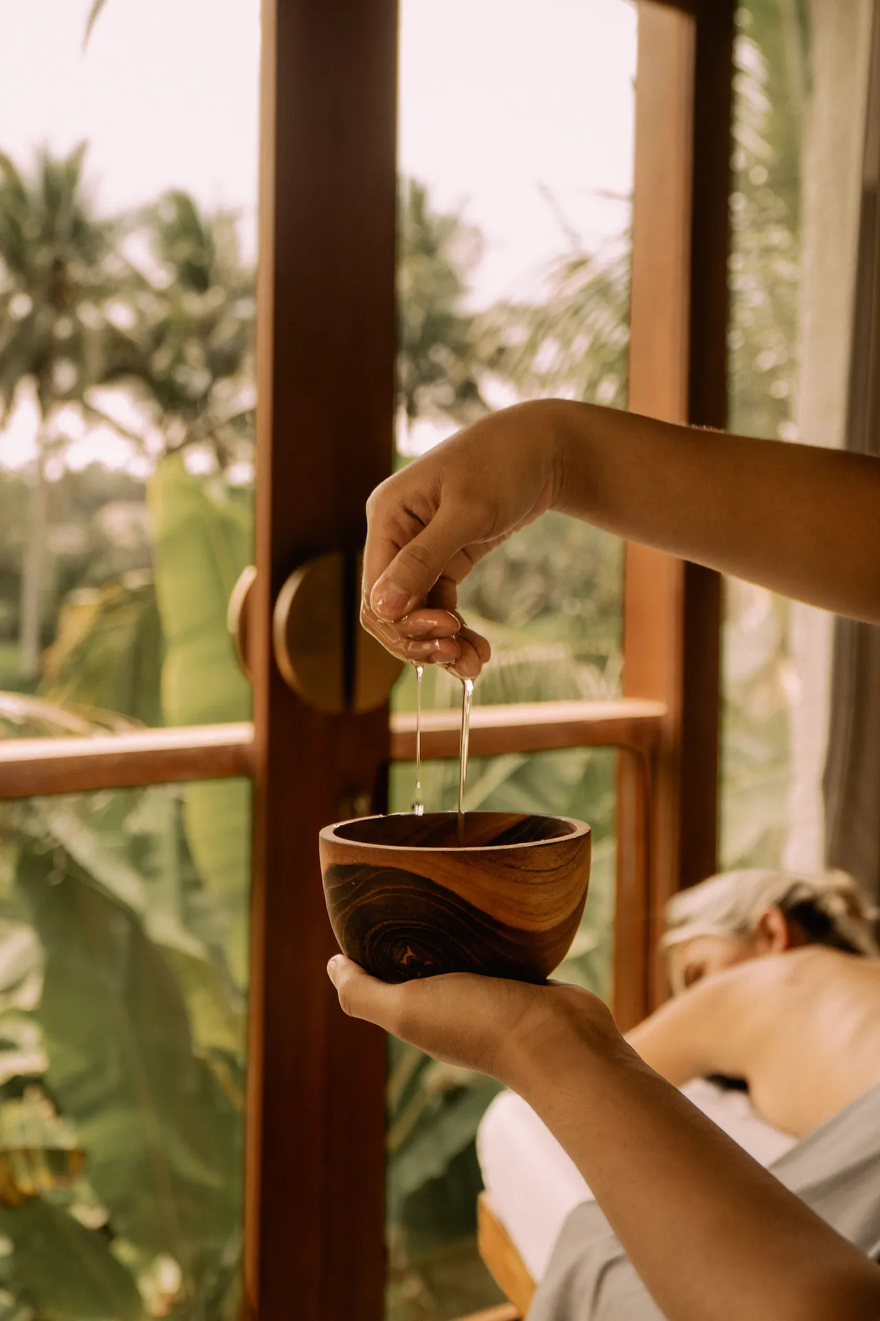 Yoga Meditation Packages