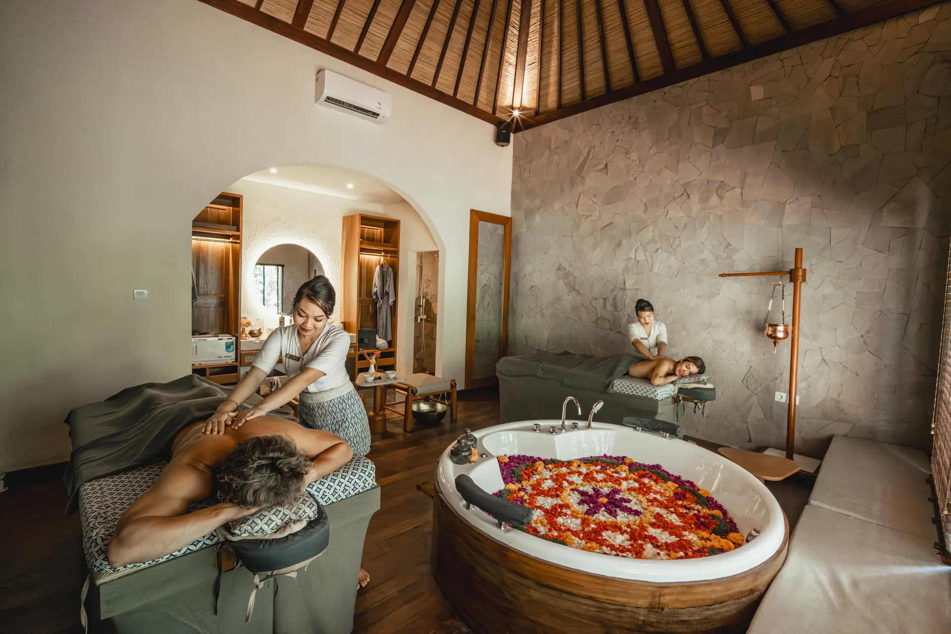 svaha spa about-image