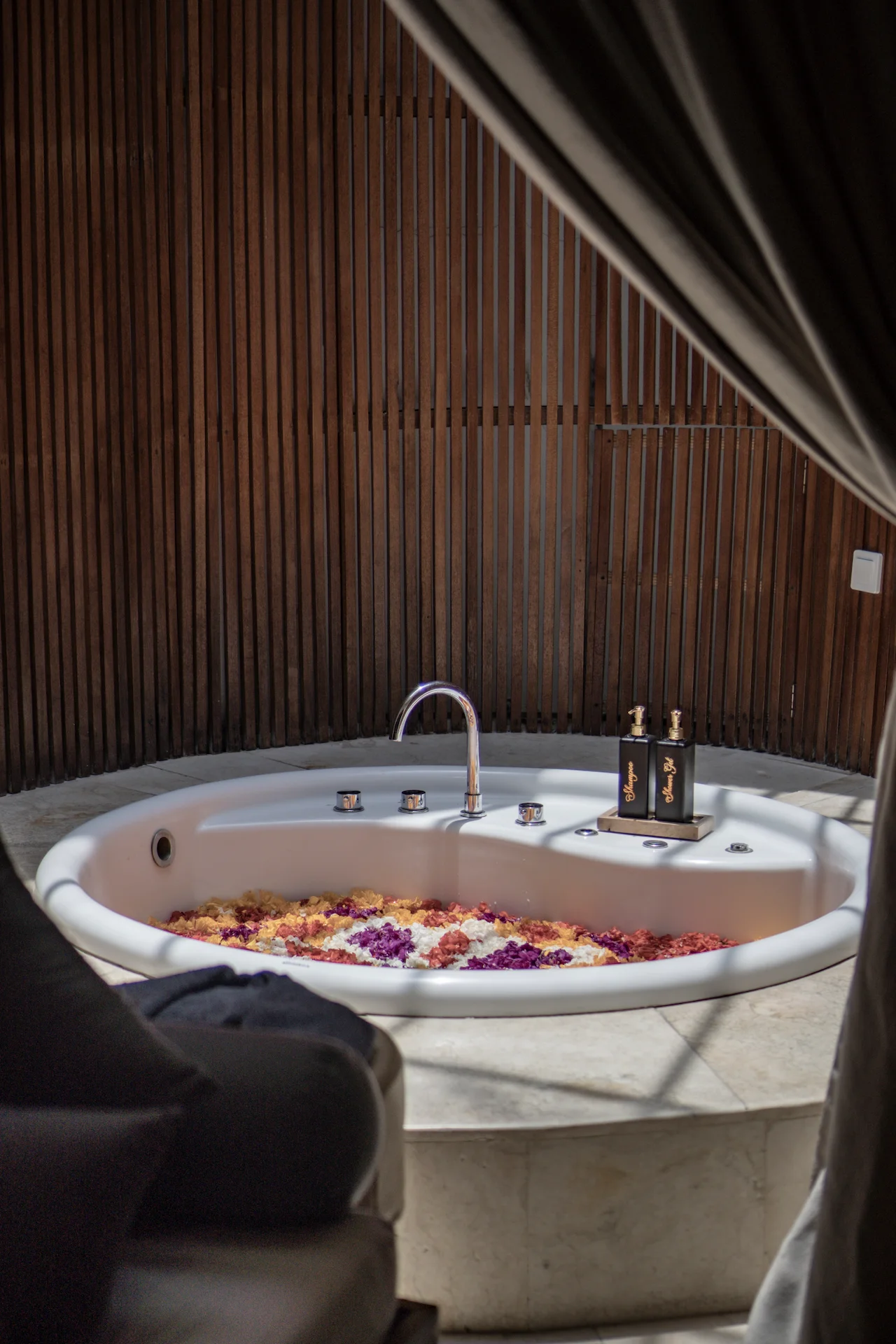 Best Spa in Ubud