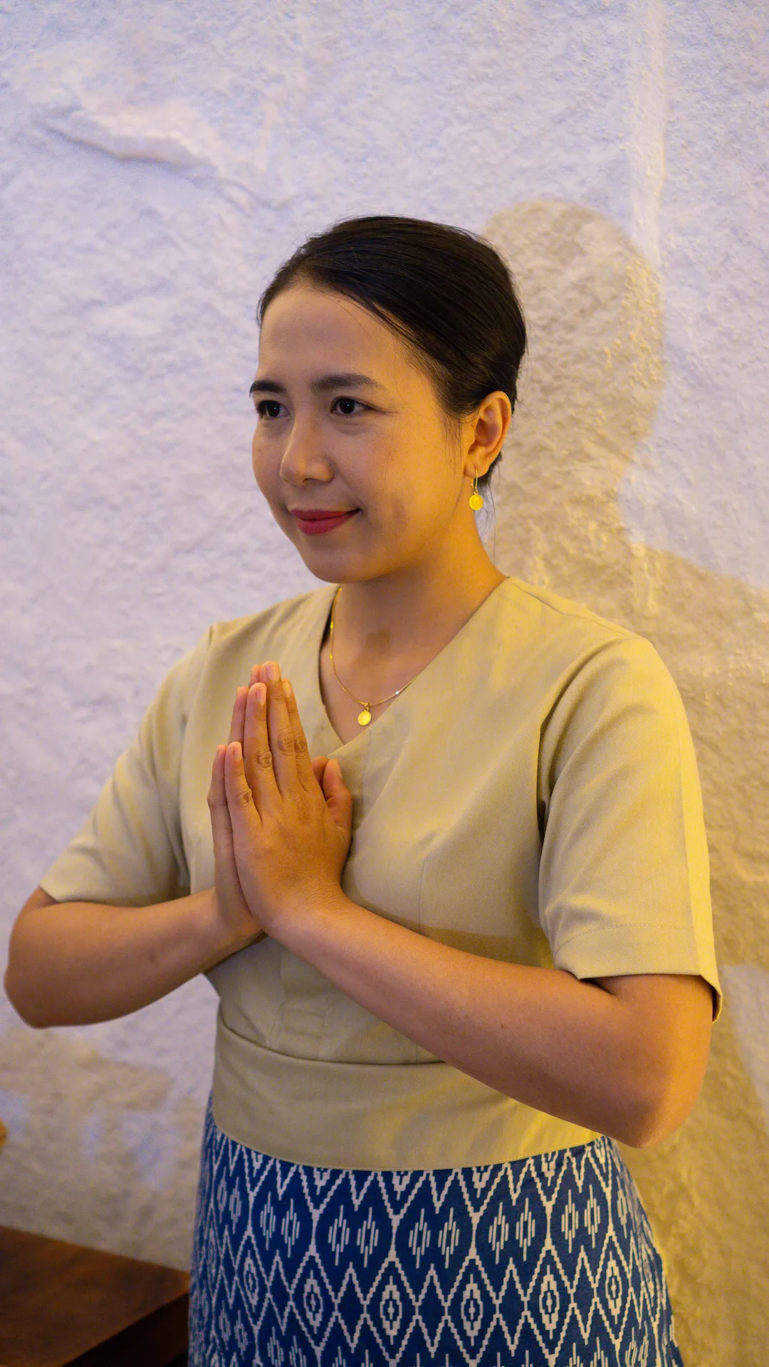 Yoga Meditation Packages