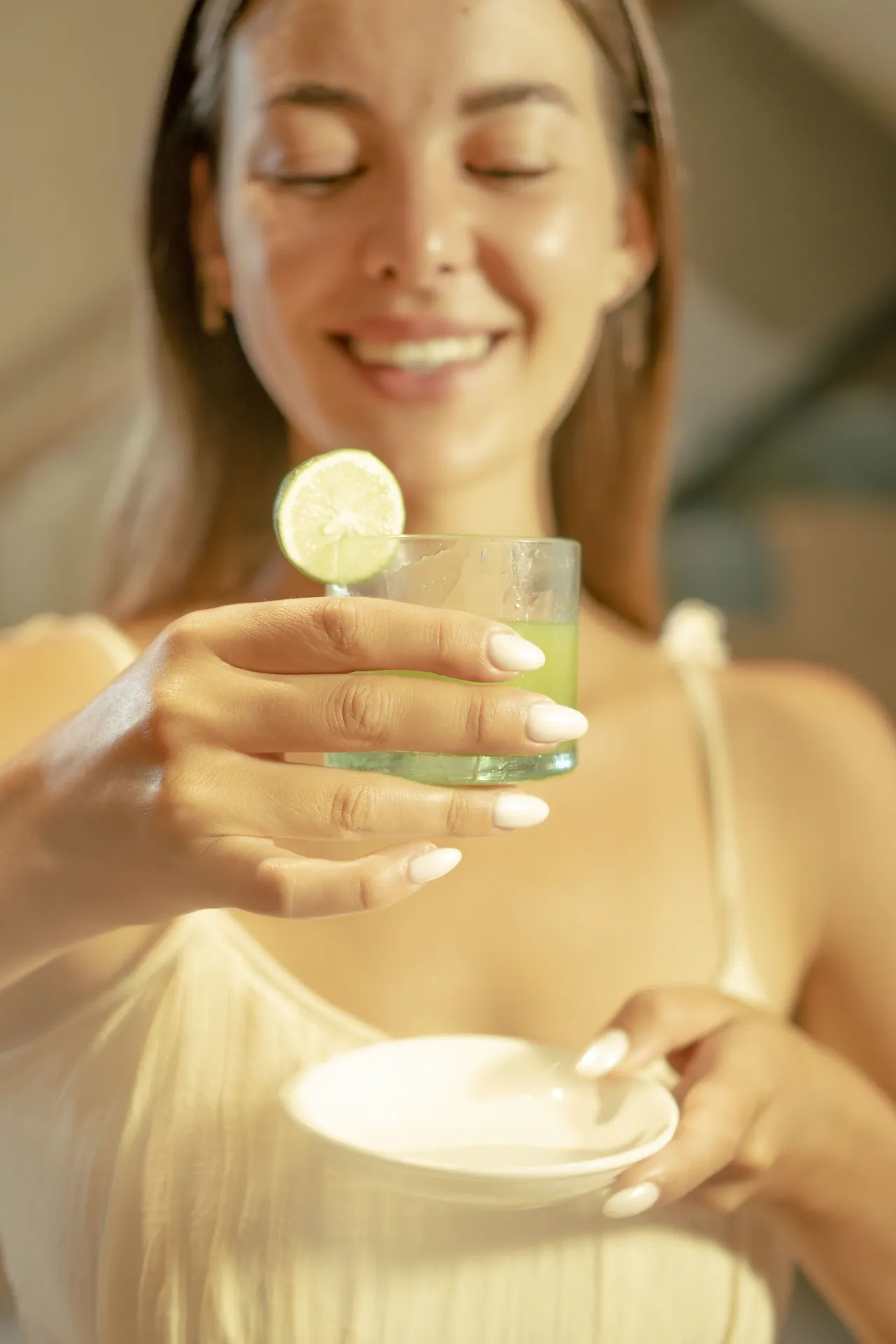 Best Spa in Ubud