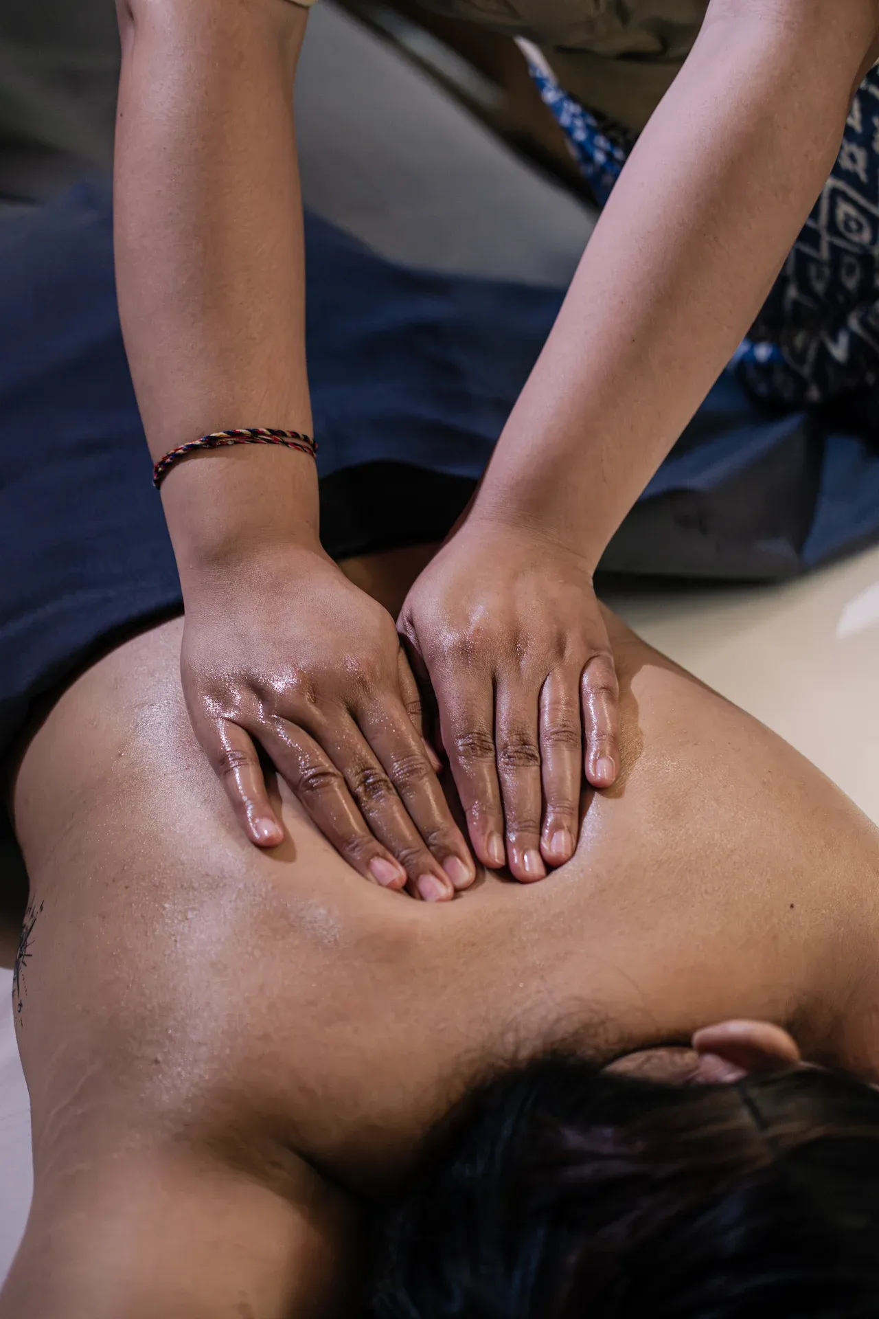 Yoga Meditation Packages