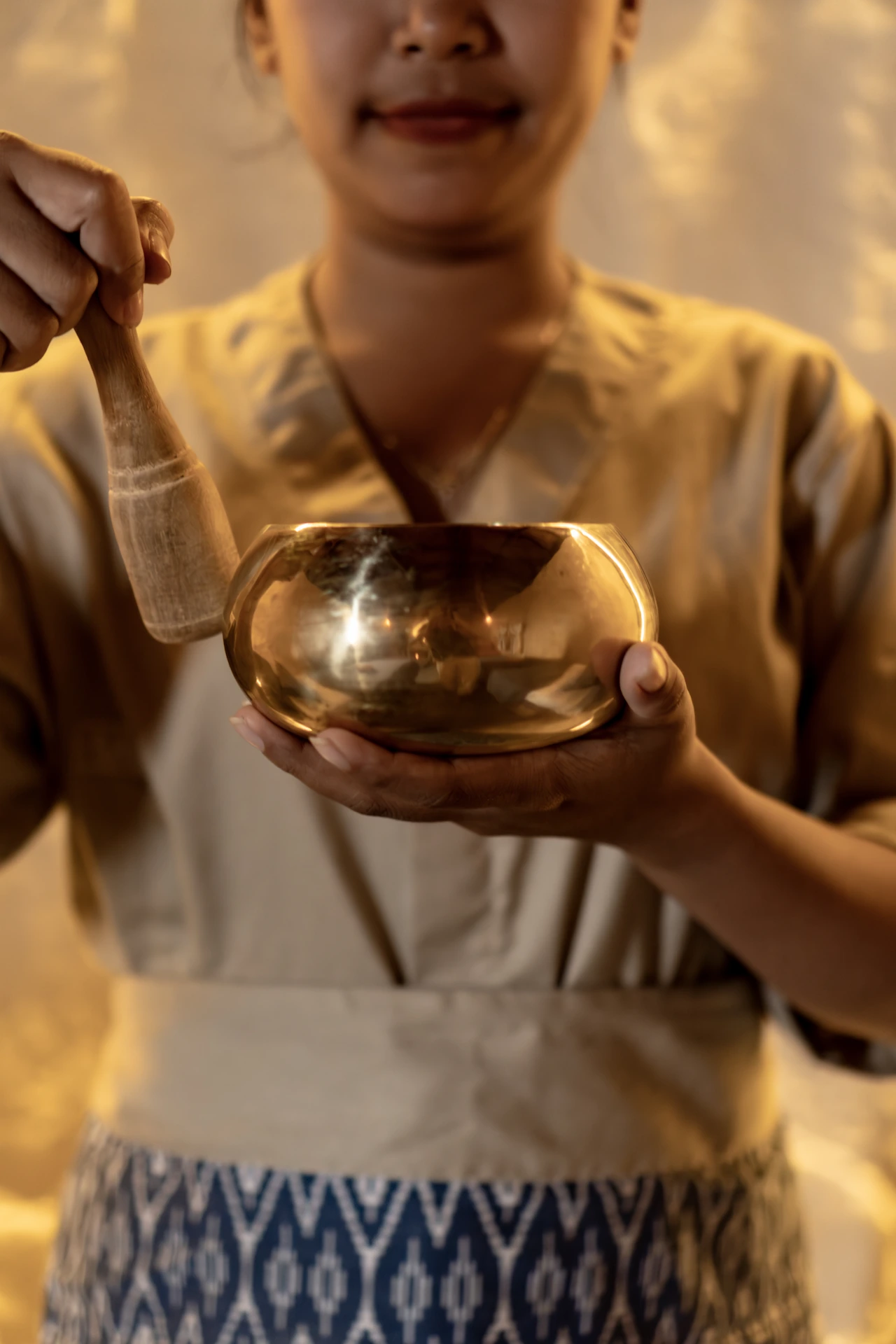 Best Spa in Ubud