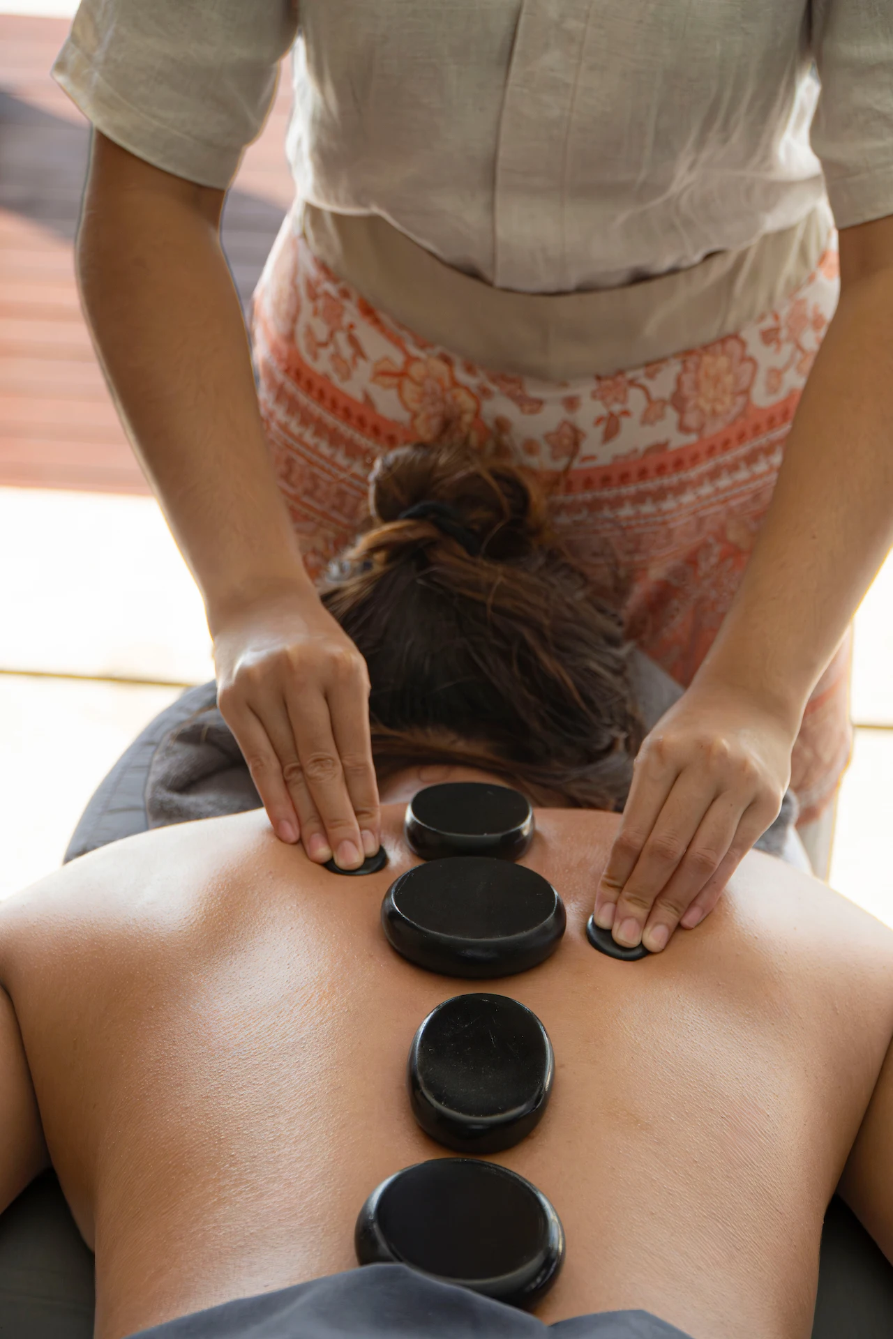 Yoga Meditation Packages