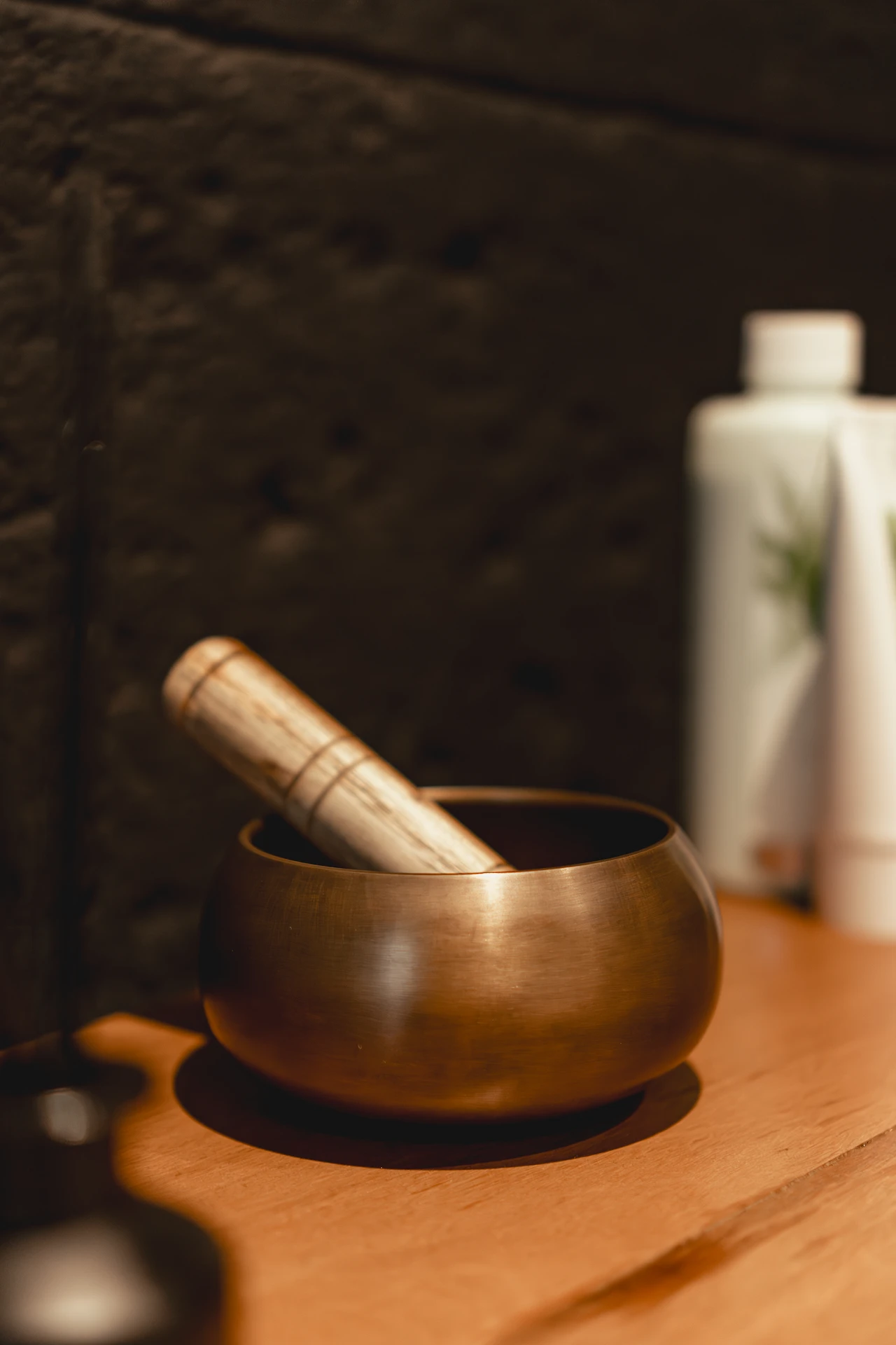 Best Spa in Ubud