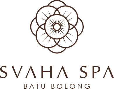 mobile-logo