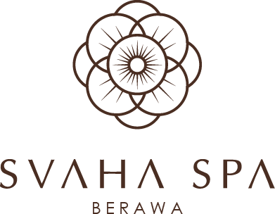 mobile-logo