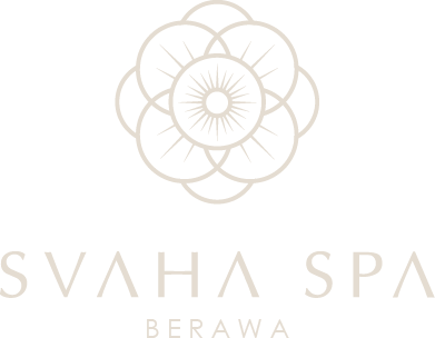 header-logo