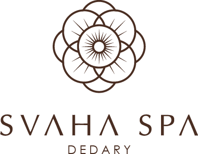 mobile-logo