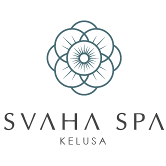 mobile-logo