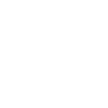 header-logo