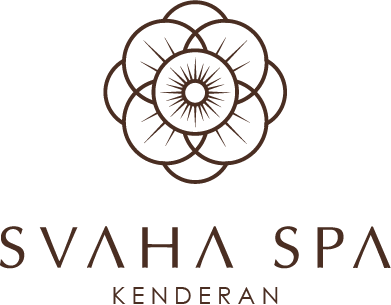 Svaha Spa - Bali Best Spa