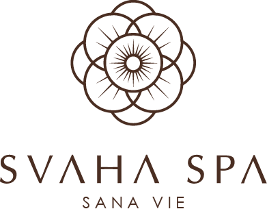 mobile-logo