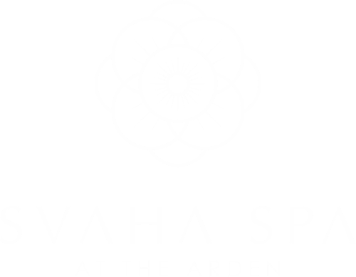header-logo
