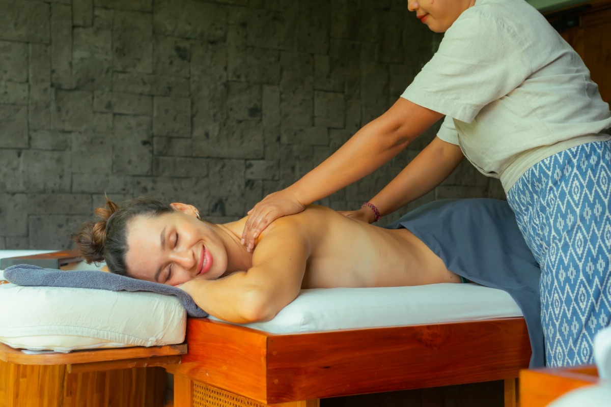 Unwind in Paradise: How to Choose the Perfect Spa Package in Bali (2026 Updated