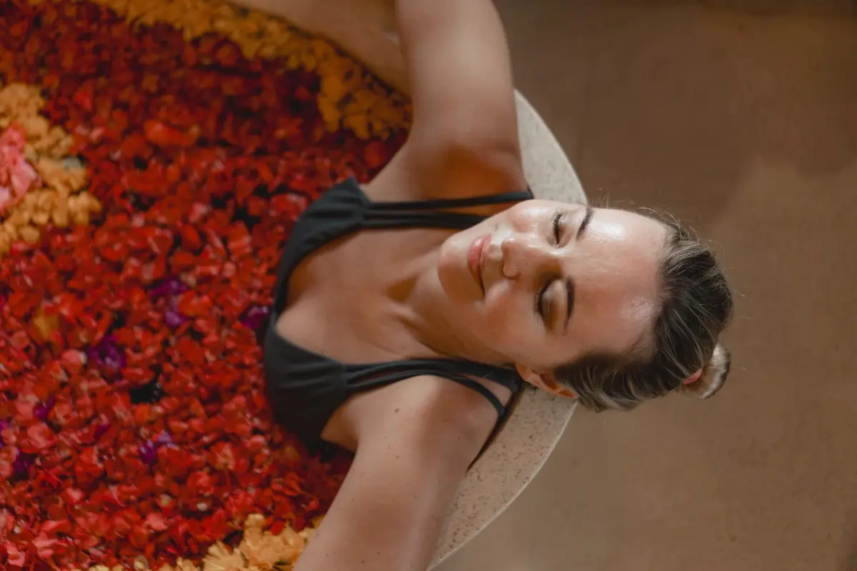Best Flower Bath Spa in Ubud: A Traveler's Guide to Bali's Most Relaxing Ritual