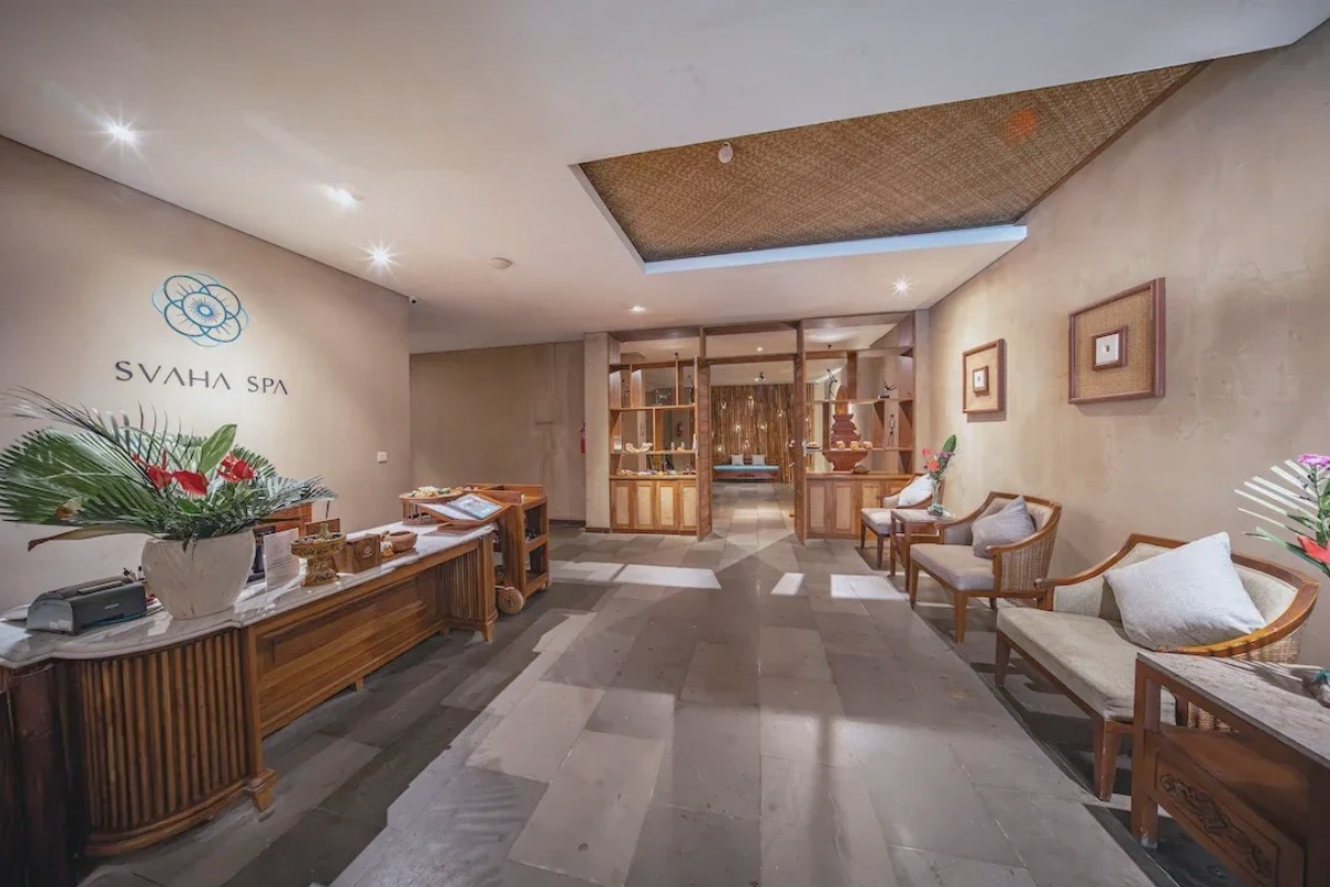 15 Best Massage Places in Ubud for Relaxation and Wellness