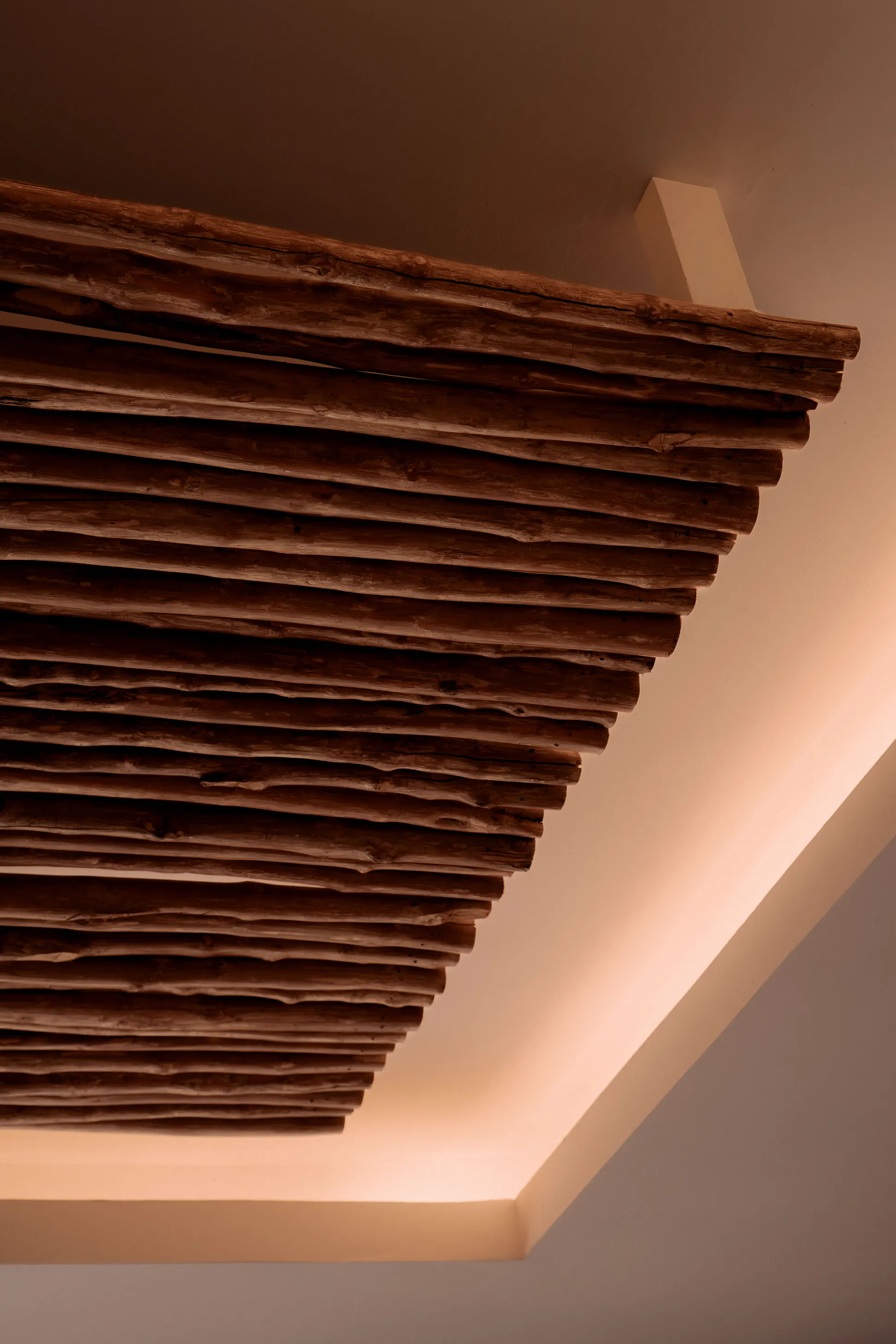 Gallery Svaha Spa Batu Bolong