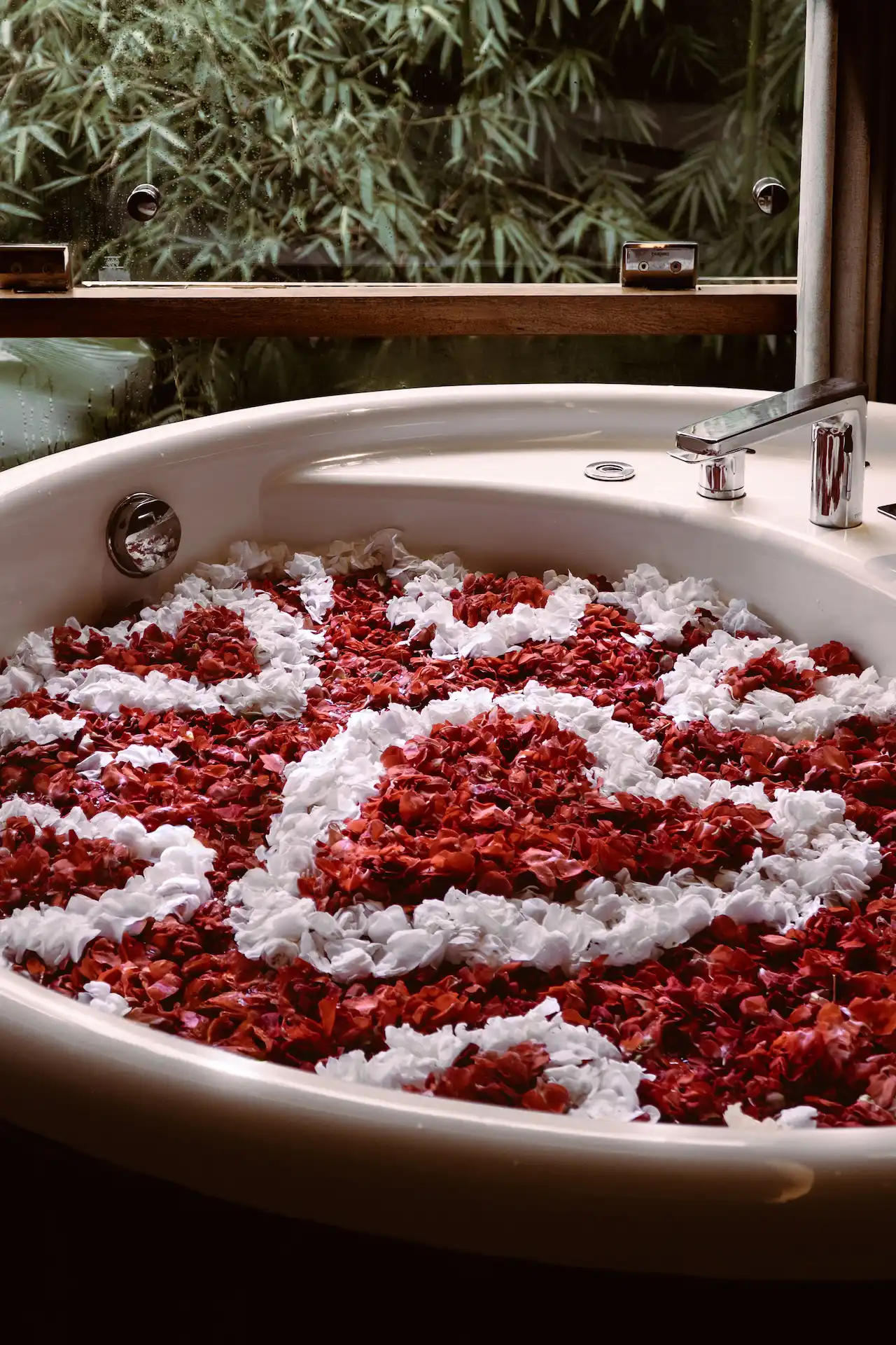 Svaha SPA Bisma