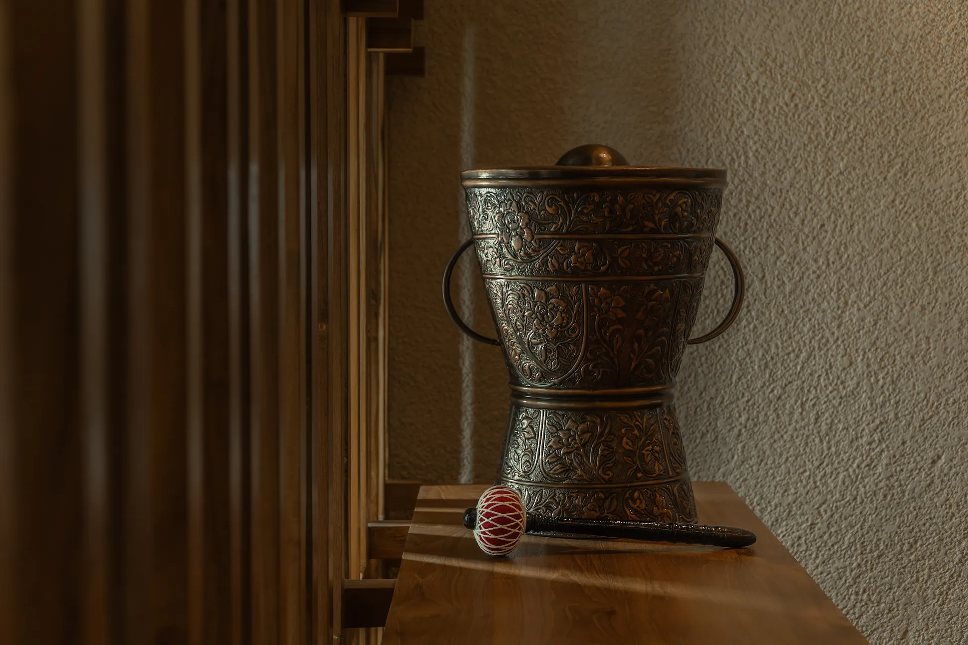 Gallery Svaha Spa La mewali