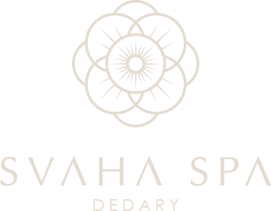 Svaha Spa Dedary