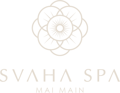 Svaha Spa Mai Main