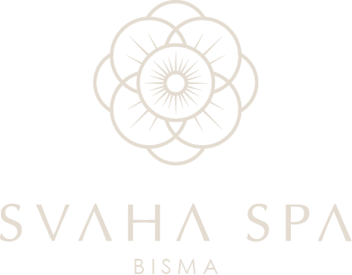 Svaha Spa Bisma