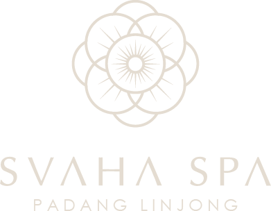 Svaha Spa Padang Linjong