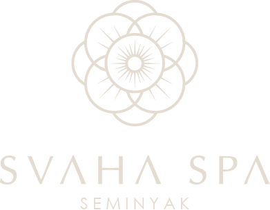 Svaha Spa Seminyak