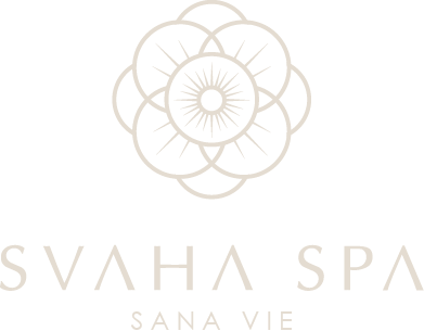 Svaha Spa Sana Vie