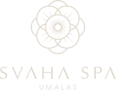 Svaha Spa Umalas