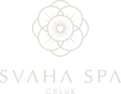 Svaha Spa Celuk