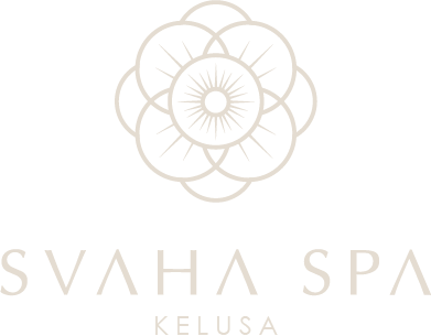Svaha Spa Kelusa