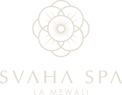 Svaha Spa La mewali