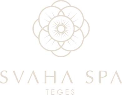 Svaha Spa Teges