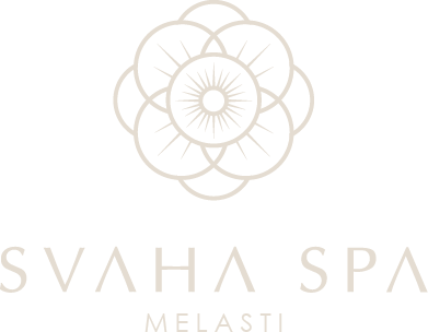 Svaha Spa Melasti