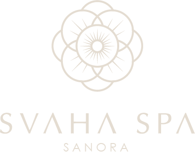 Logo Light