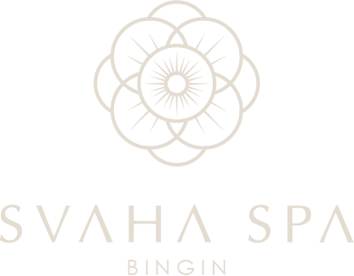 Logo Light