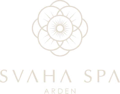 Svaha Spa Arden