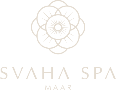 Svaha Spa Maar