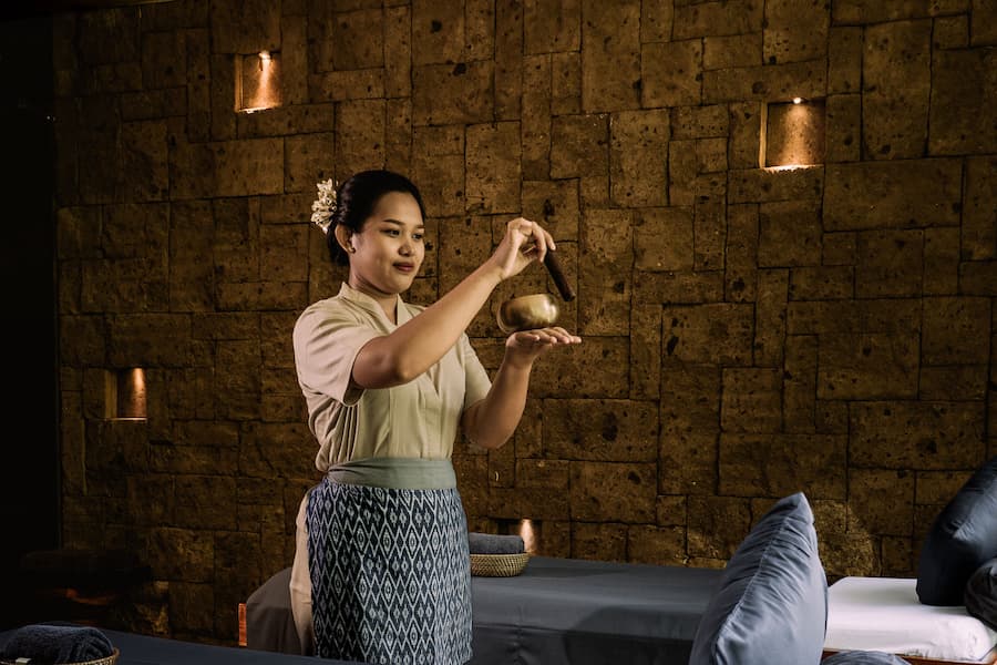 Svaha Spa Bisma Elevating Your Wellness Journey in Central Ubud Svaha Spa Bisma Elevating Your Wellness Journey in Central Ubud