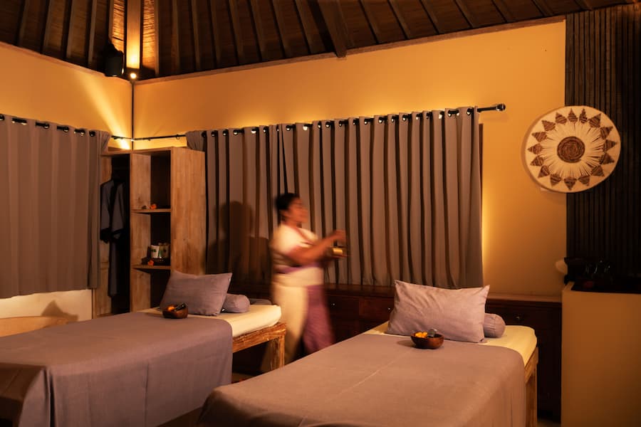 Svaha Spa Dedary A Private Sanctuary for Pure Rejuvenation Svaha Spa Dedary A Private Sanctuary for Pure Rejuvenation