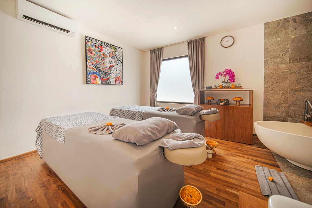 svaha spa about-image